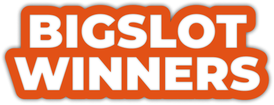BigSlotWinners Logo